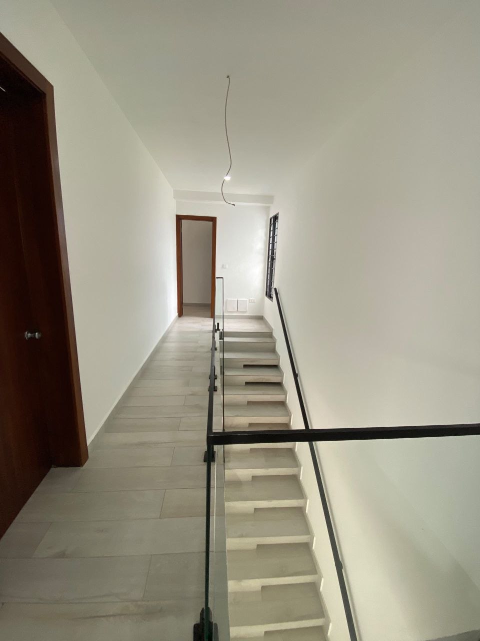 Three (3) Bedroom House For Sale at Spintex