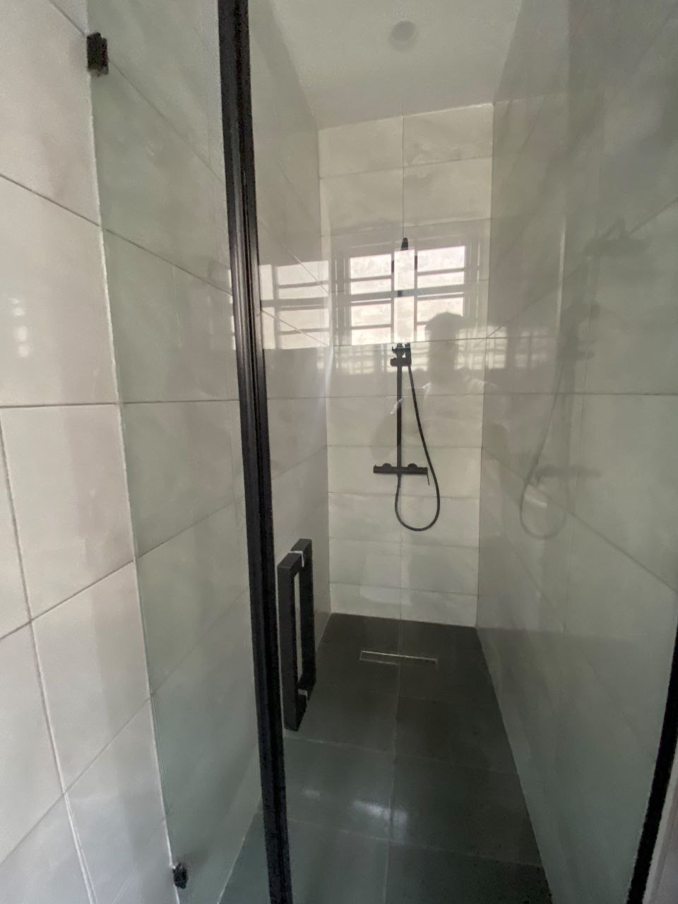 Three (3) Bedroom House For Sale at Spintex