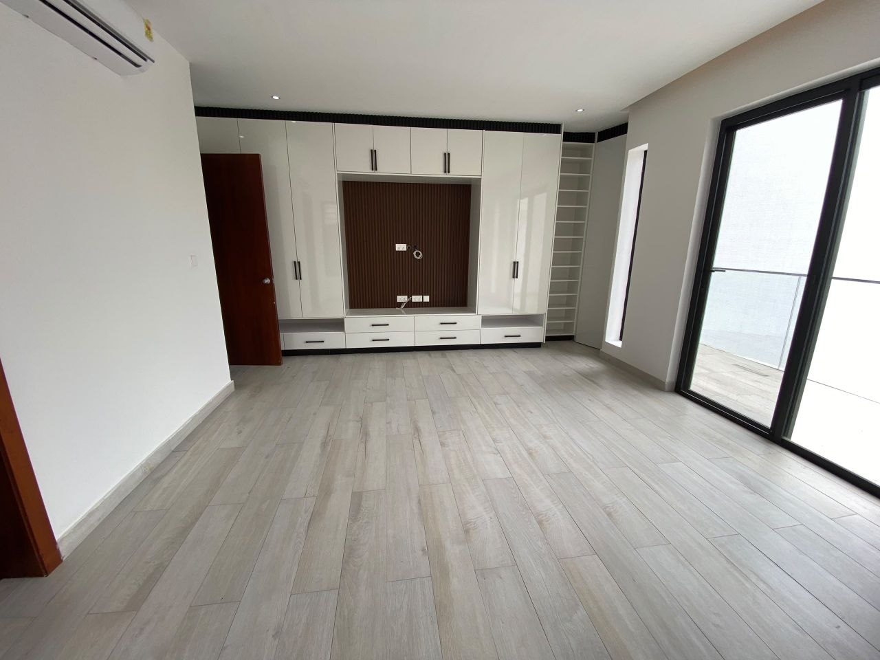 Three (3) Bedroom House For Sale at Spintex