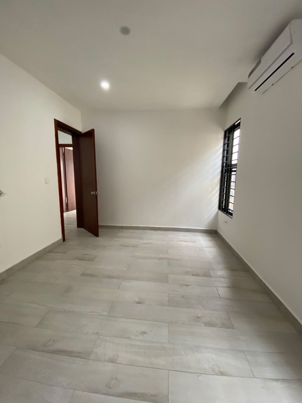 Three (3) Bedroom House For Sale at Spintex