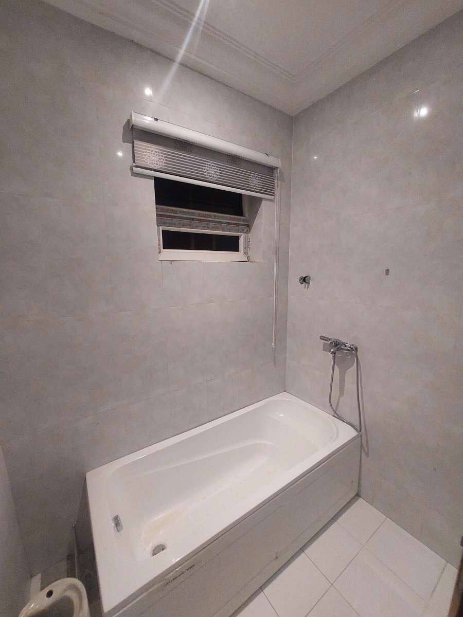 Three (3) Bedroom Apartment in a Gated Community For Rent at East Legon