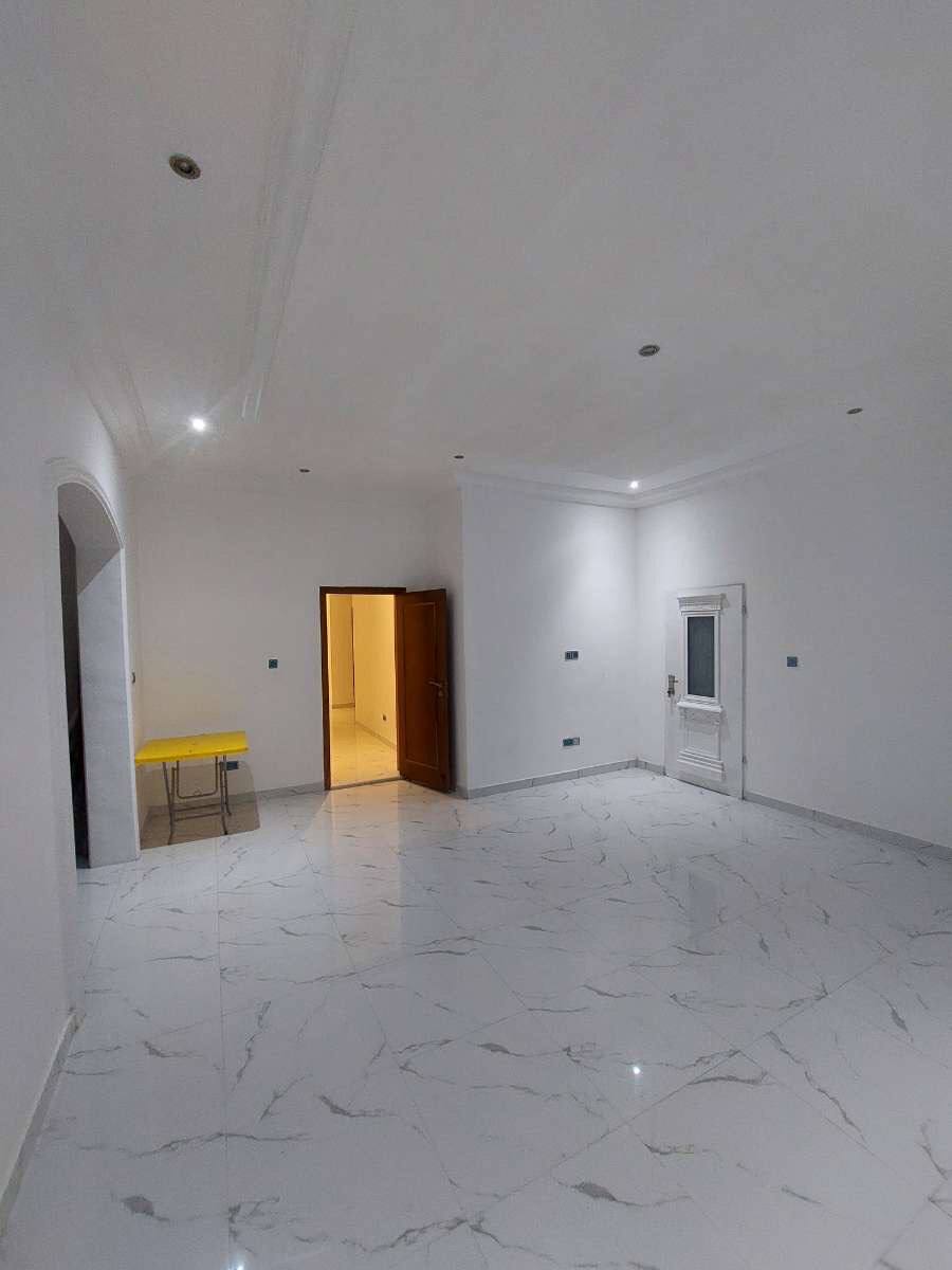 Three (3) Bedroom Apartment in a Gated Community For Rent at East Legon