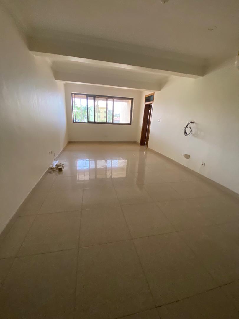 Three (3) Bedroom Apartments For Rent at East Legon