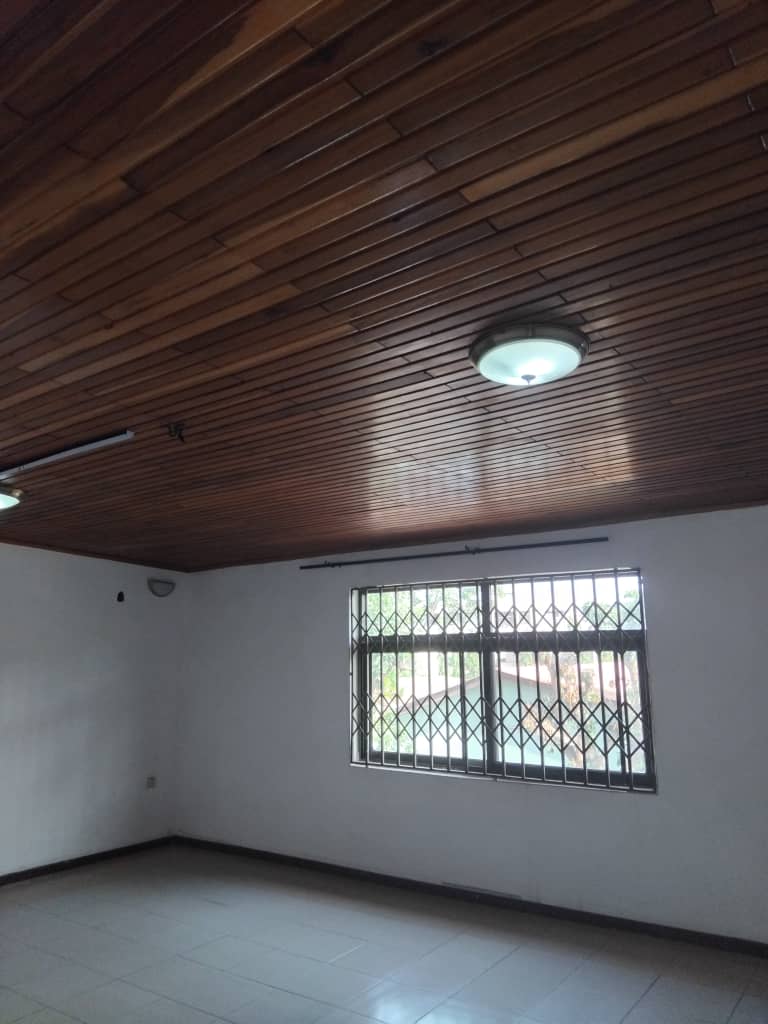 Three (3) Bedroom Apartments for Rent at East Legon