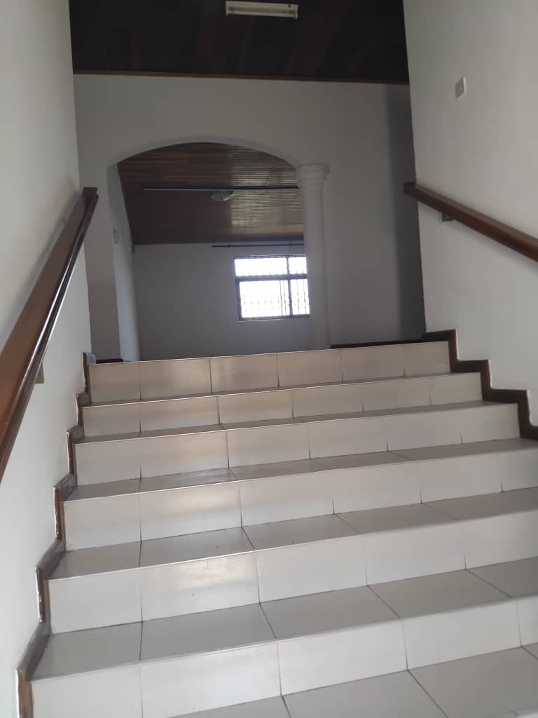 Three (3) Bedroom Apartments for Rent at East Legon