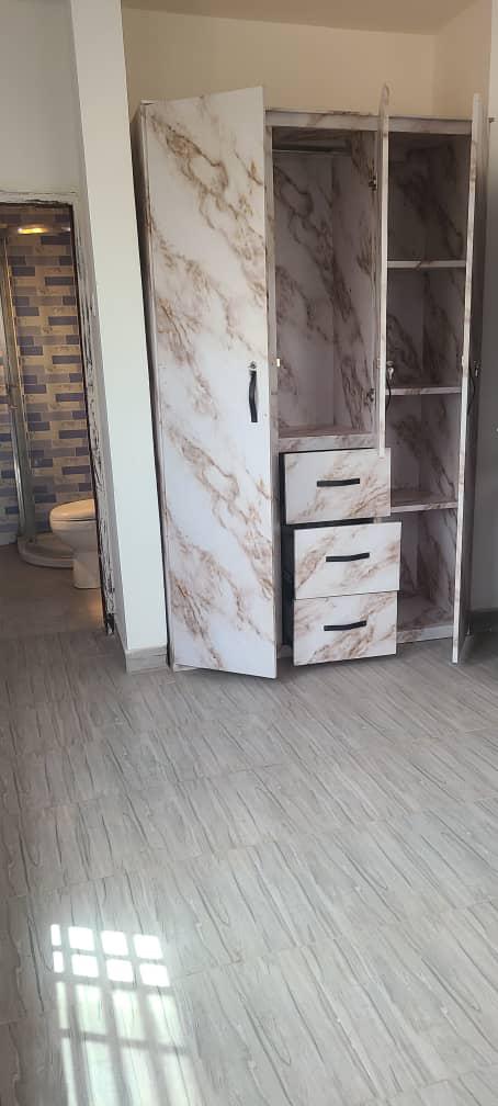 Three (3) Bedroom Apartments For Rent at East Legon