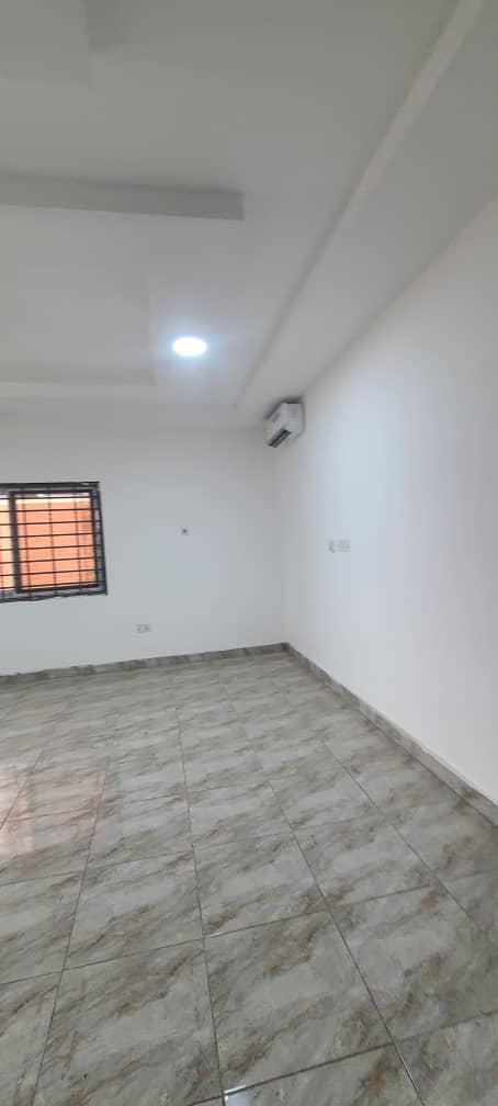 Three (3) Bedroom Apartments For Rent at East Legon