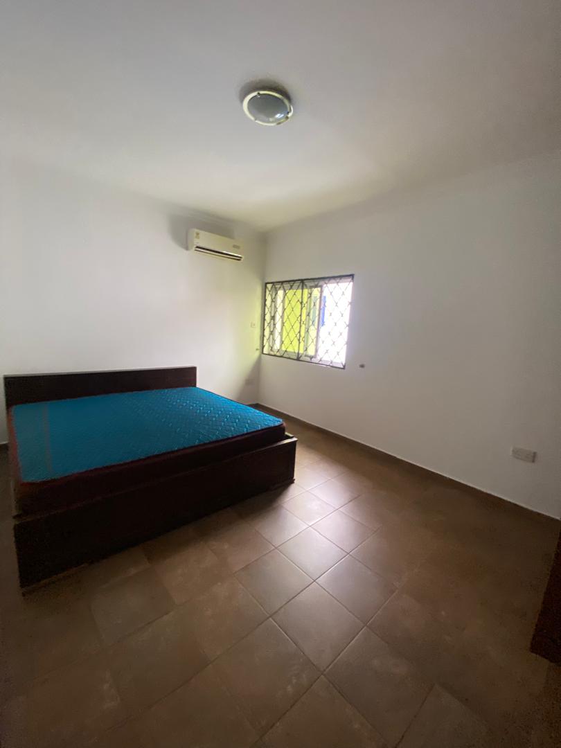 Three (3) Bedroom Apartments For Rent at East Legon