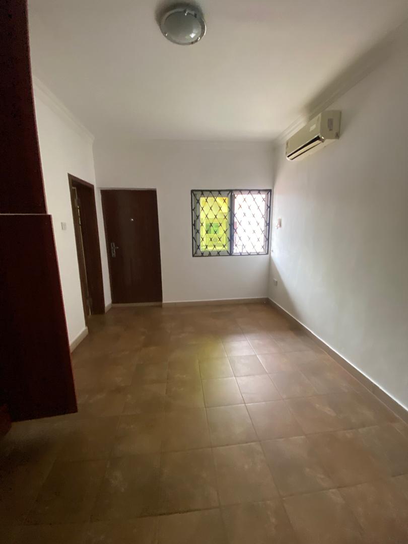 Three (3) Bedroom Apartments For Rent at East Legon