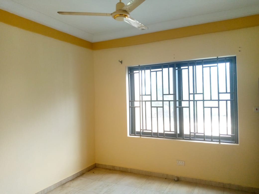 Three (3) Bedroom Apartments For Rent at Ofankor 