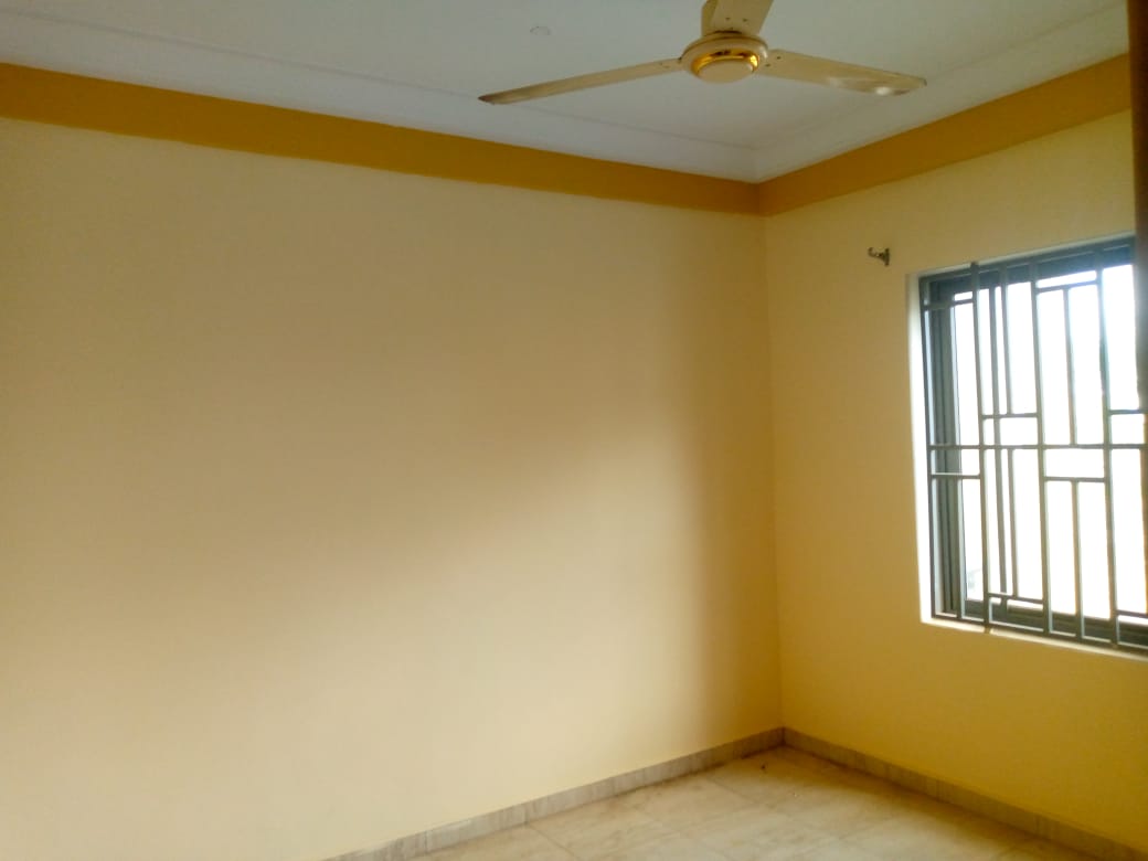 Three (3) Bedroom Apartments For Rent at Ofankor 