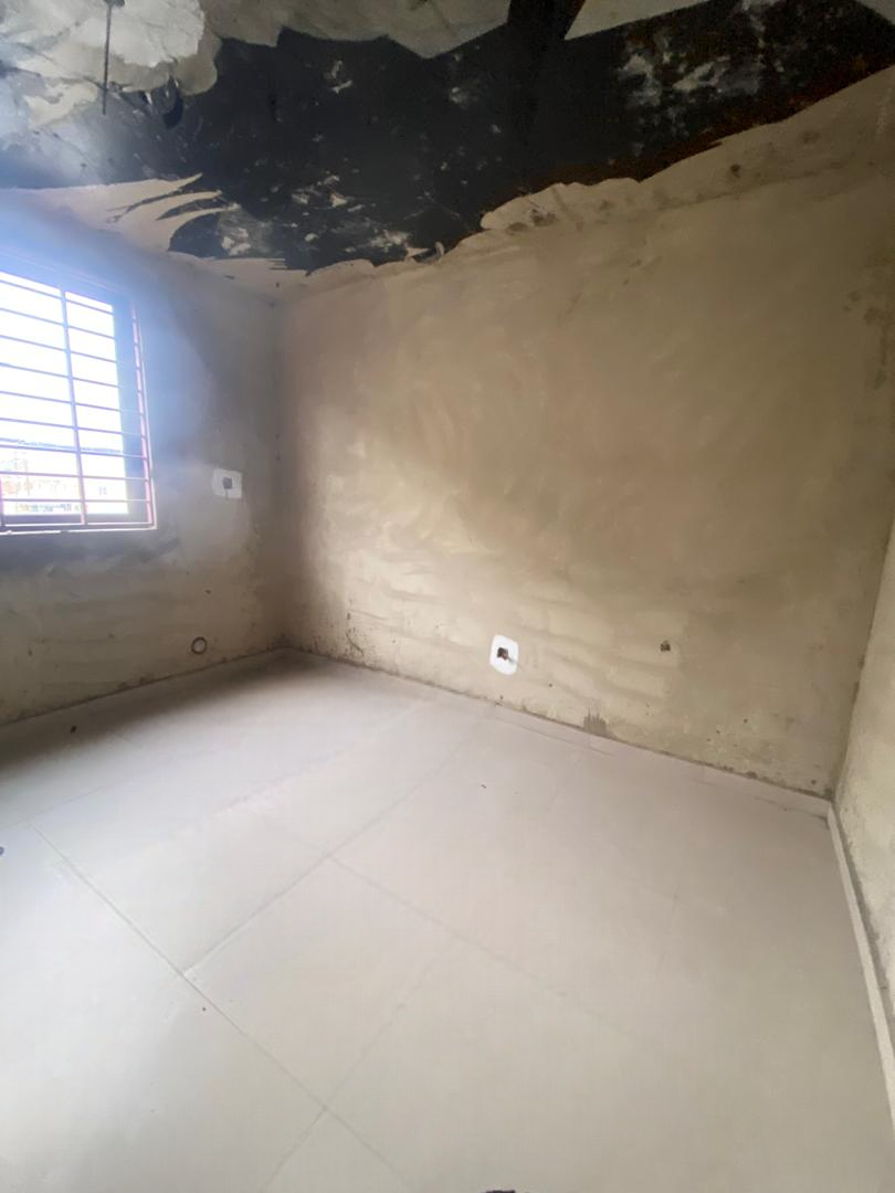 Three (3) Bedroom Apartments For Rent at Spintex