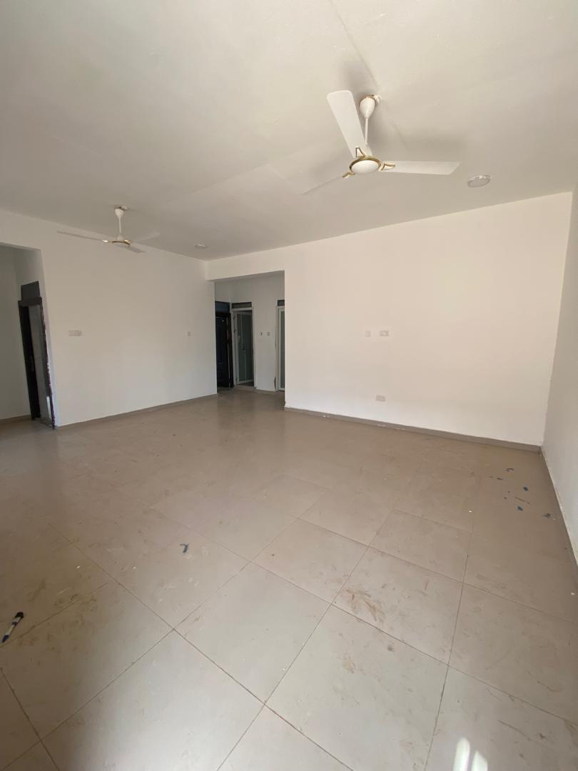 Three (3) Bedroom Apartments For Rent at Spintex