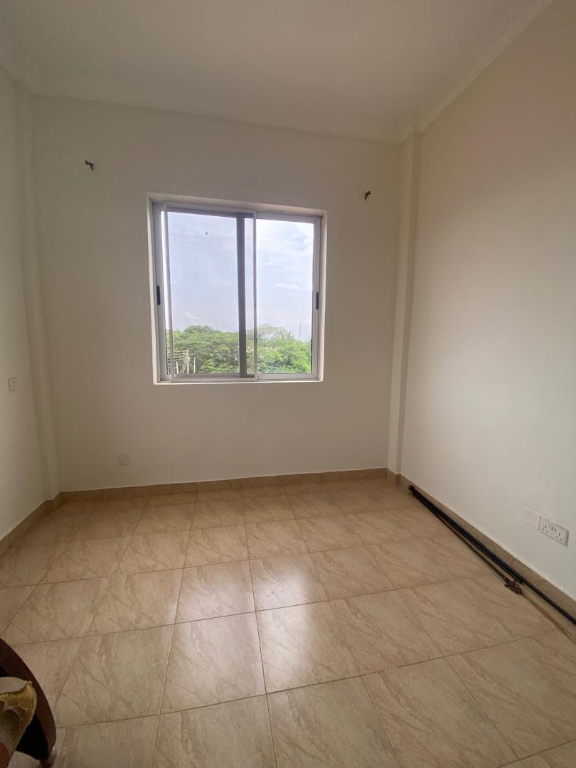 Three (3) Bedroom Apartments for Rent at Spintex