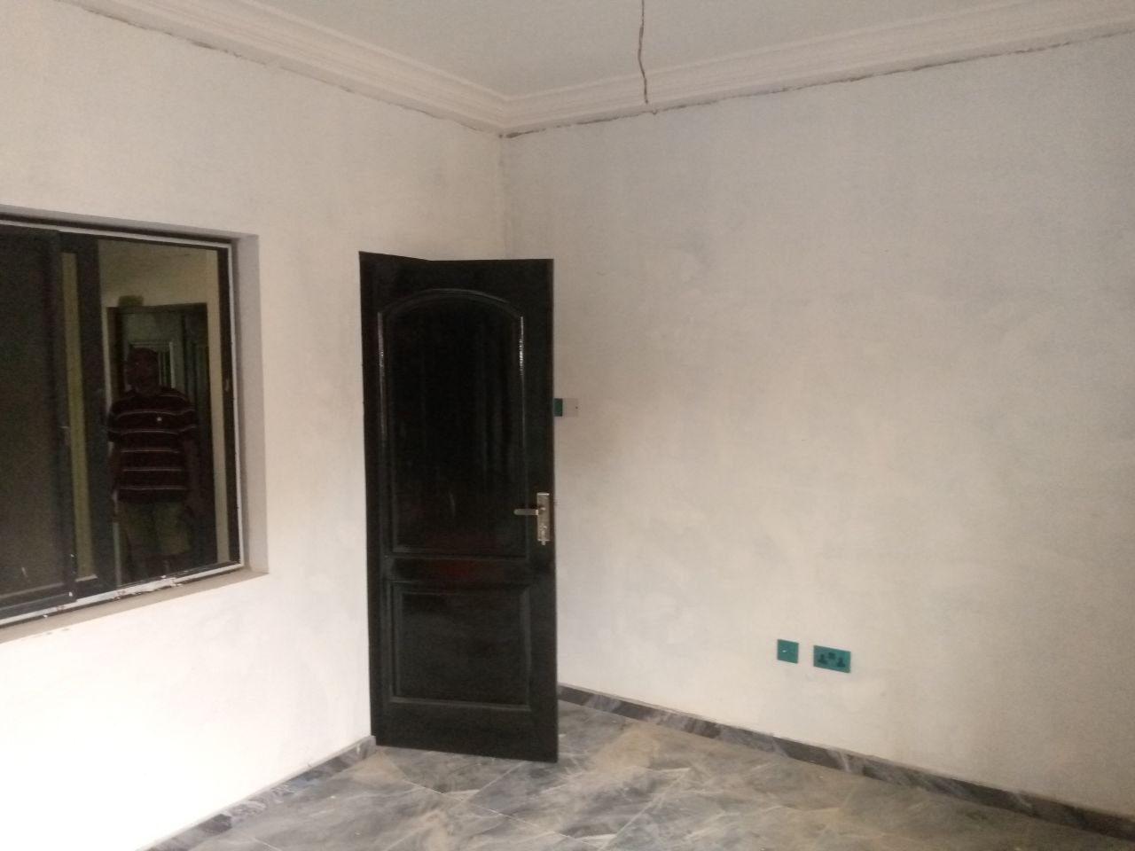 Three (3) Bedroom  Apartments For Rent at Weija West Hills