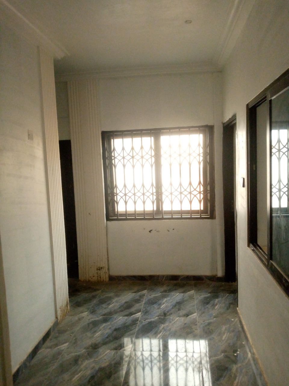 Three (3) Bedroom  Apartments For Rent at Weija West Hills