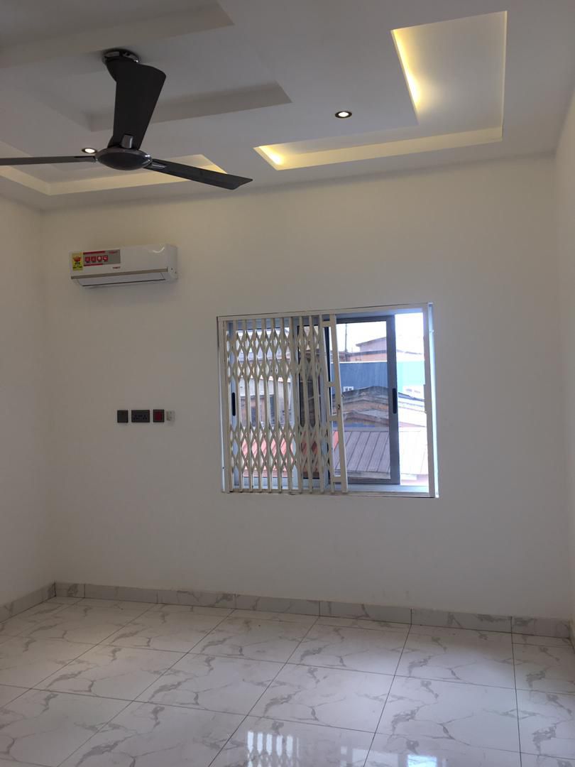 Three (3) Bedroom Apartments For Rent at Westland