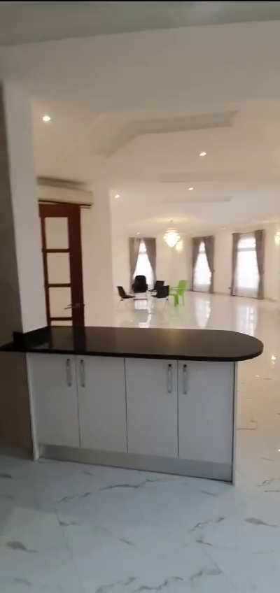 Three (3) Bedroom Apartments For Sale at East Legon 