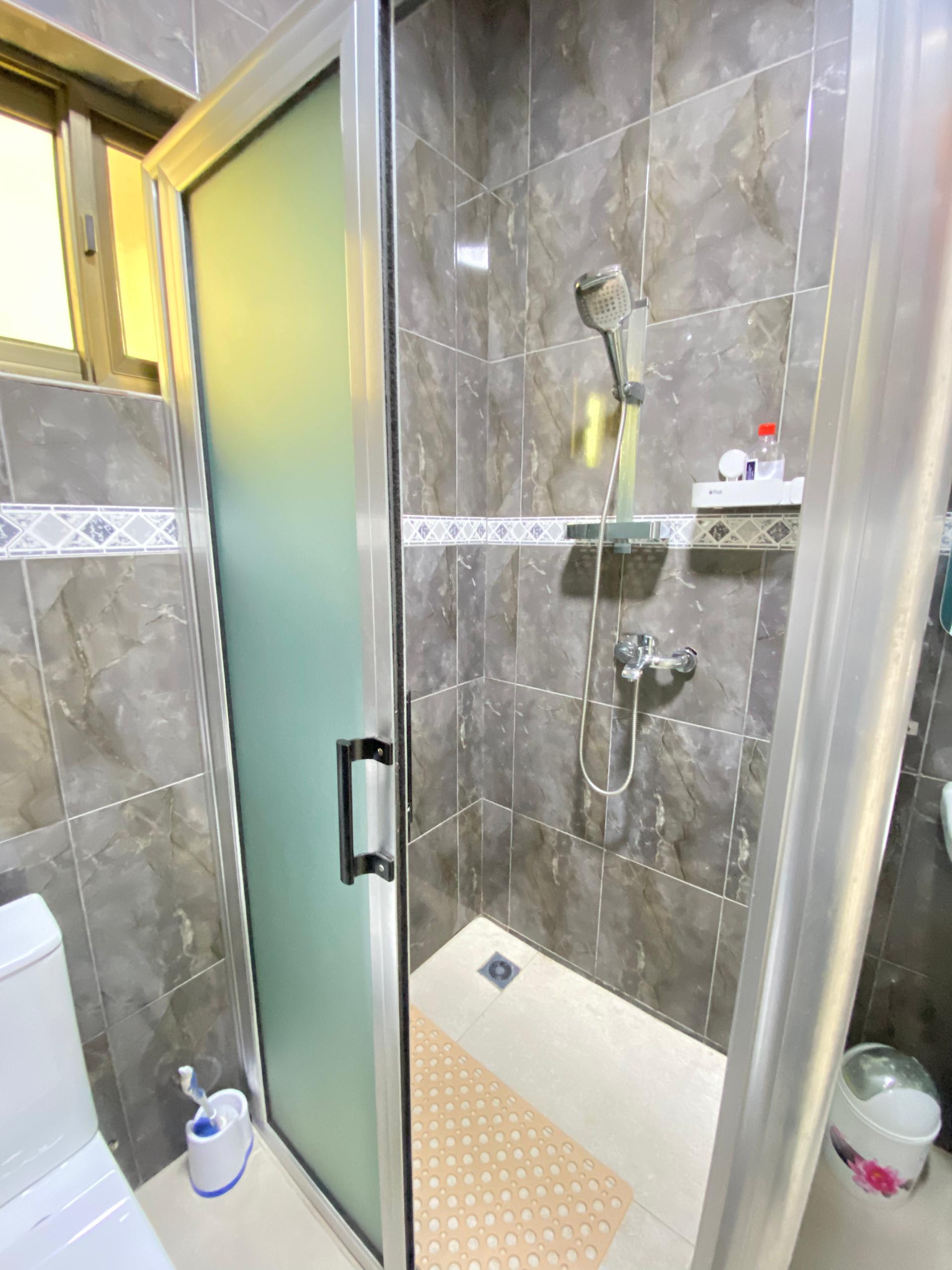 Three (3) Bedroom Fully Furnished Apartment For Rent at Cantonments