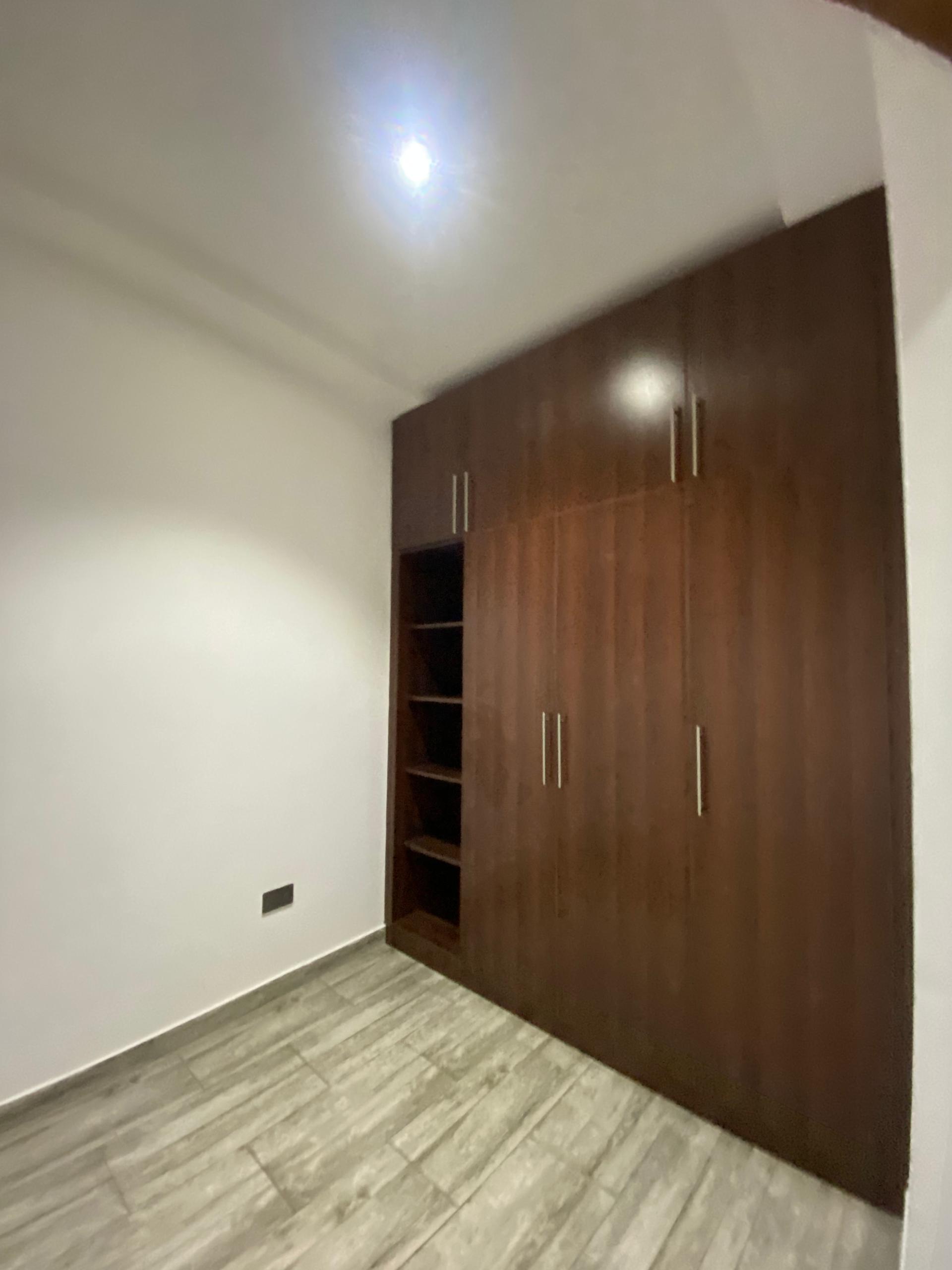 Three (3) Bedroom Fully Furnished Apartment For Rent at East Legon