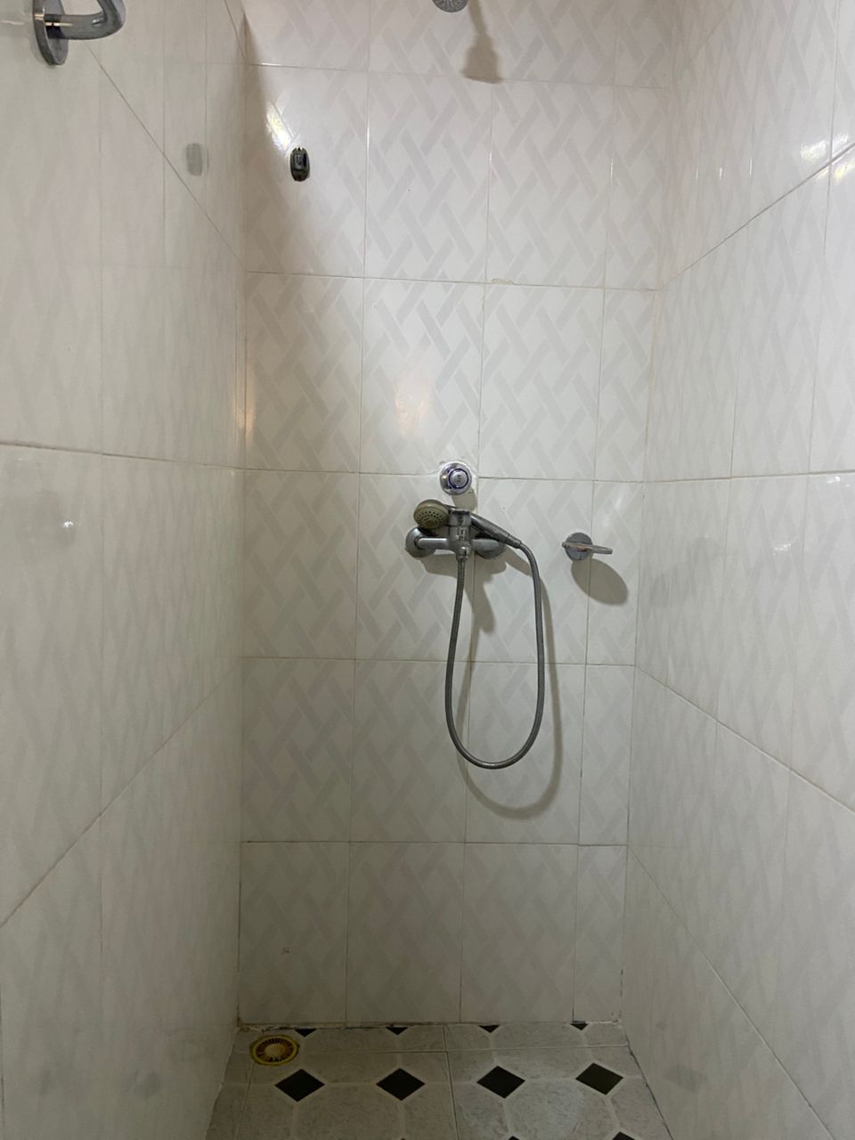 Three (3) Bedroom Furnished Apartments For Rent at Adenta SSNIT Flat