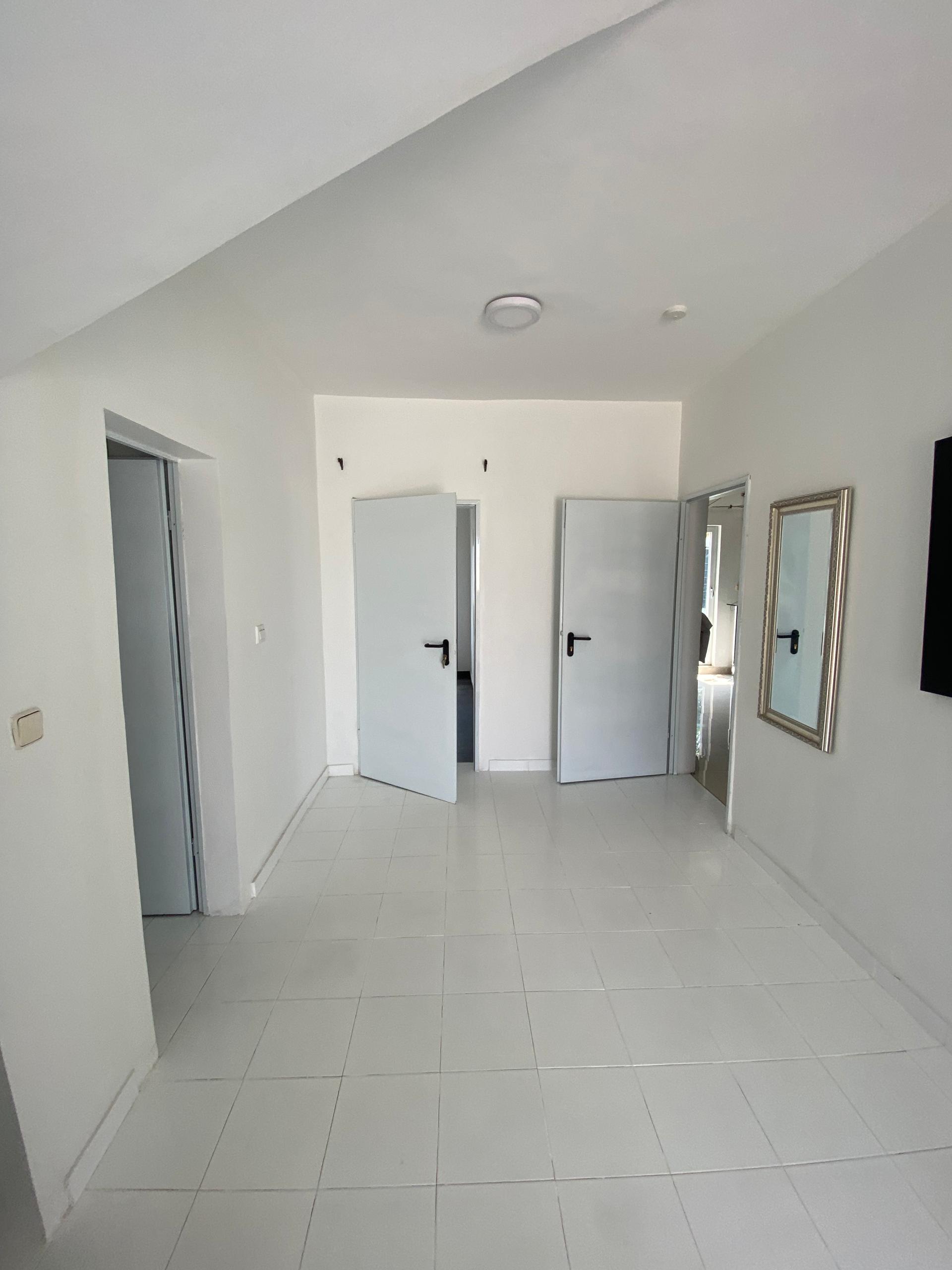 Three (3) Bedroom Fully Furnished House For Rent at Spintex