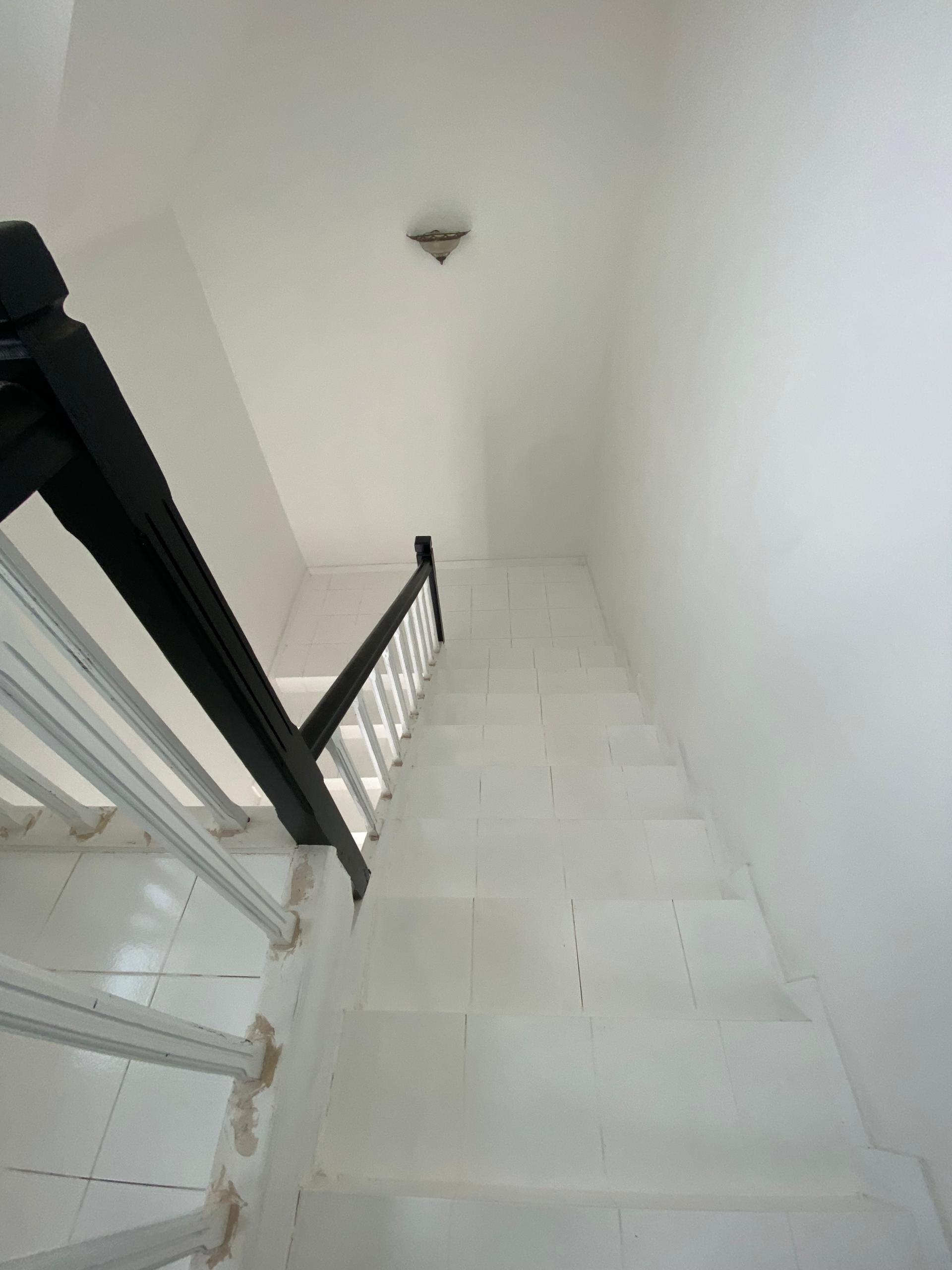 Three (3) Bedroom Fully Furnished House For Rent at Spintex