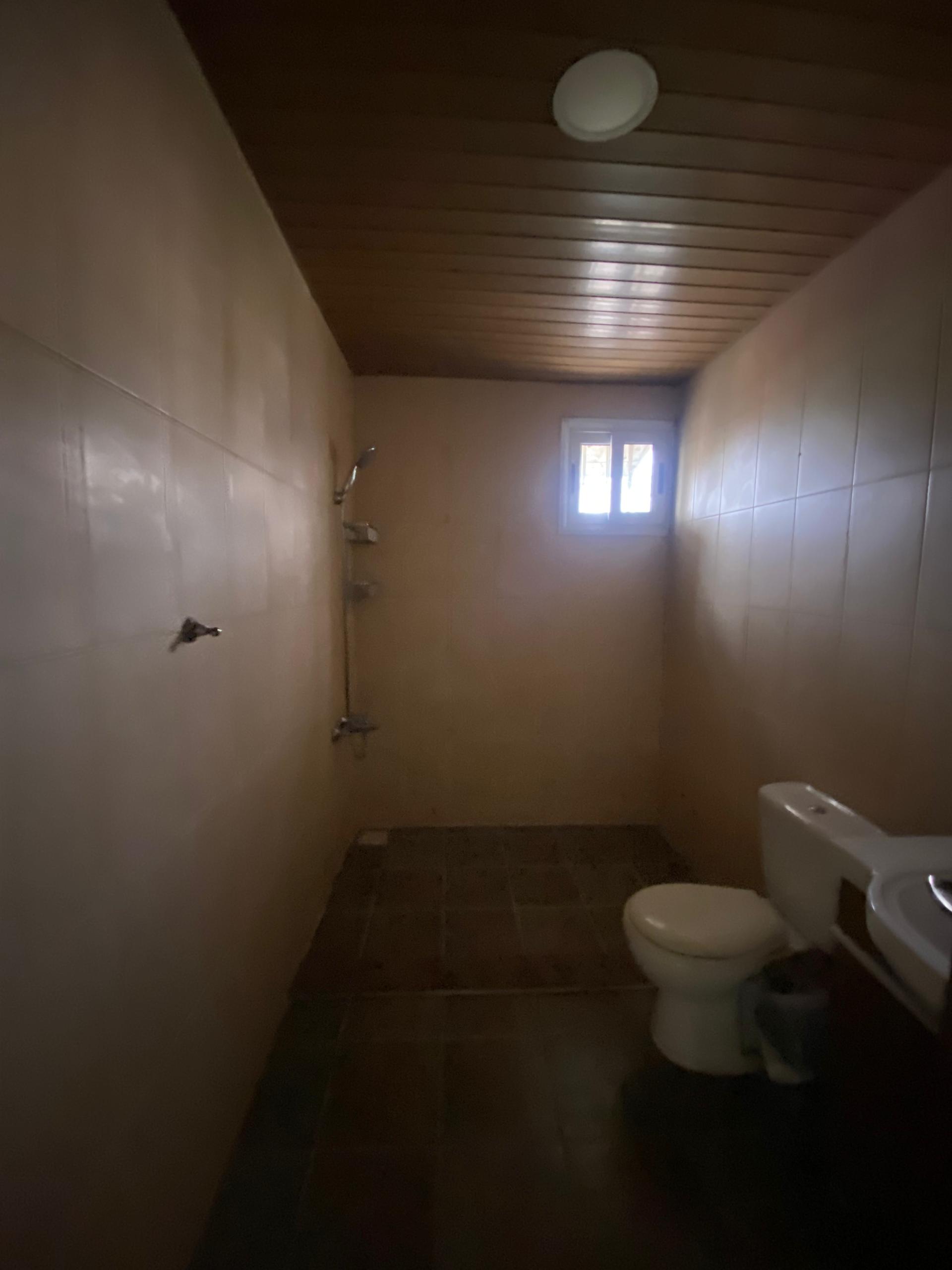 Three (3) Bedroom Furnished Apartment For Rent at East Legon