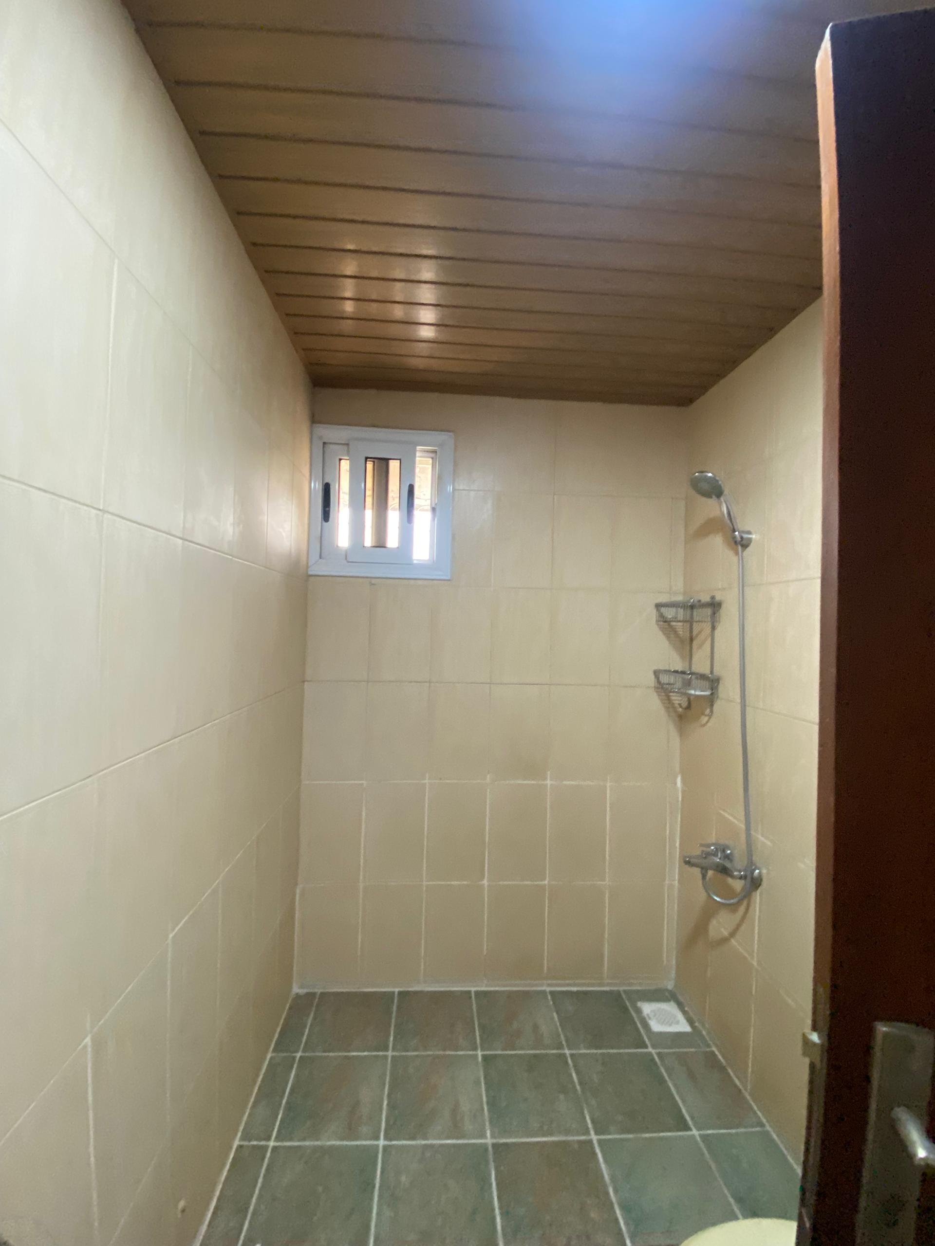 Three (3) Bedroom Furnished Apartment For Rent at East Legon