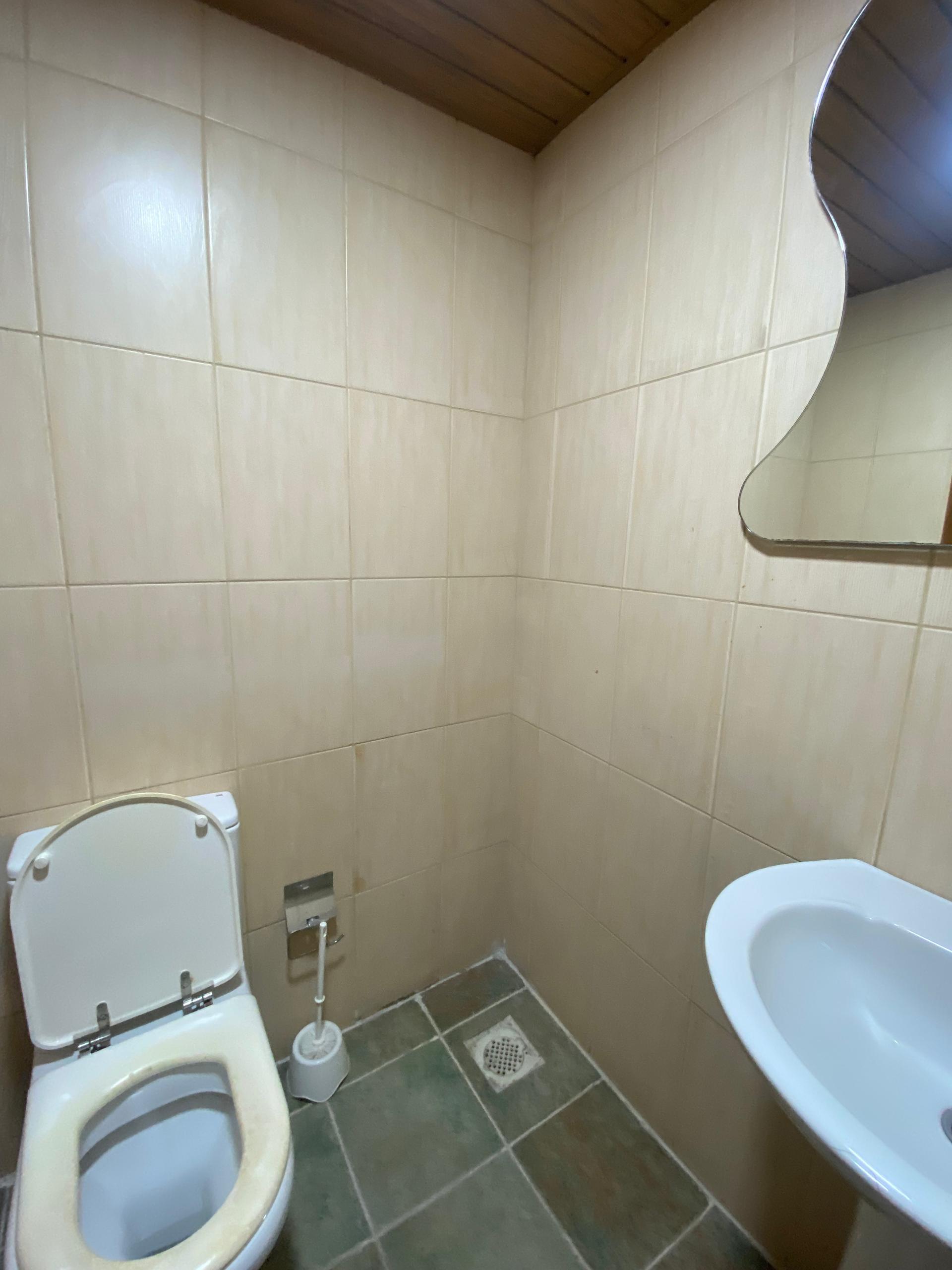 Three (3) Bedroom Furnished Apartment For Rent at East Legon