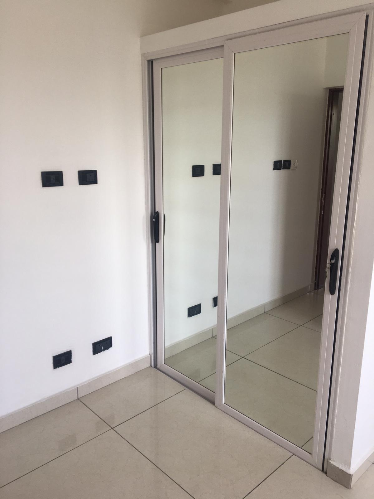 Three (3) Bedroom Furnished Apartments for Rent at Cantonments