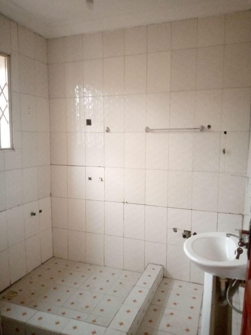 Three (3) Bedroom Furnished Apartments For Rent at Weija