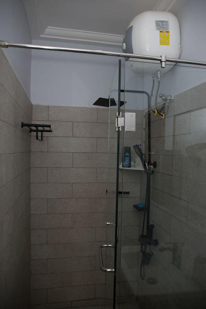 Three (3) Bedroom Furnished House For Rent at Oyarifa