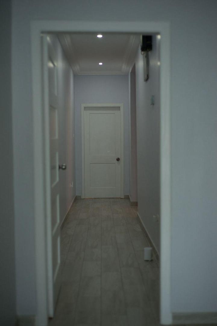 Three (3) Bedroom Furnished House For Sale in a Gated Community at Oyarifa