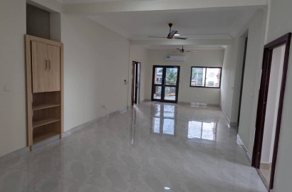 Three (3) Bedroom Apartment For Rent at Achimota Tantra Hills