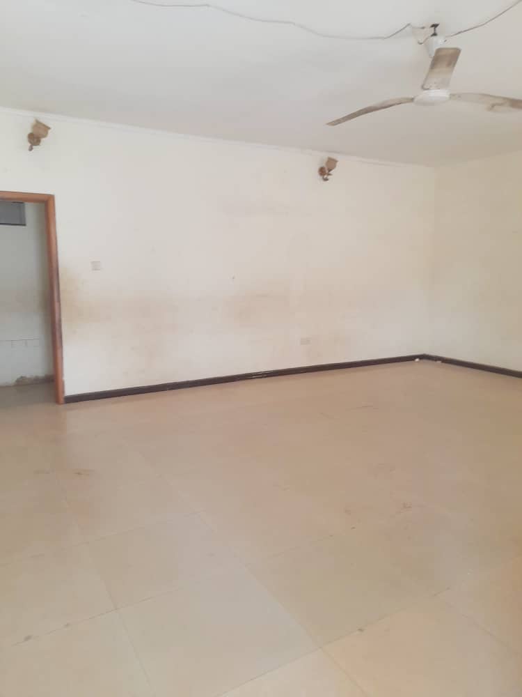 Three (3) Bedroom House For Rent at Achimota Tantra Hills