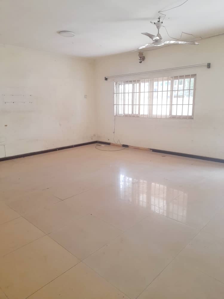 Three (3) Bedroom House For Rent at Achimota Tantra Hills