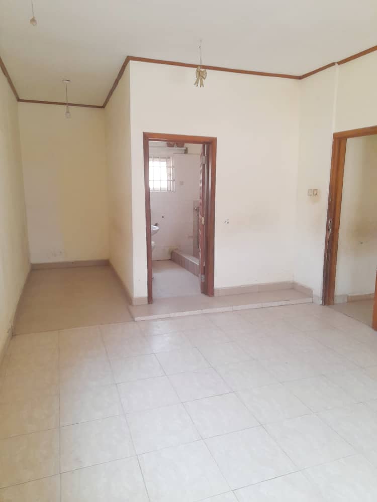 Three (3) Bedroom House For Rent at Achimota Tantra Hills