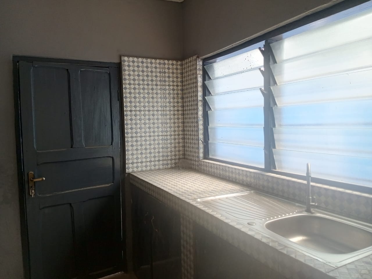 Three (3) Bedroom House For Rent at Adenta