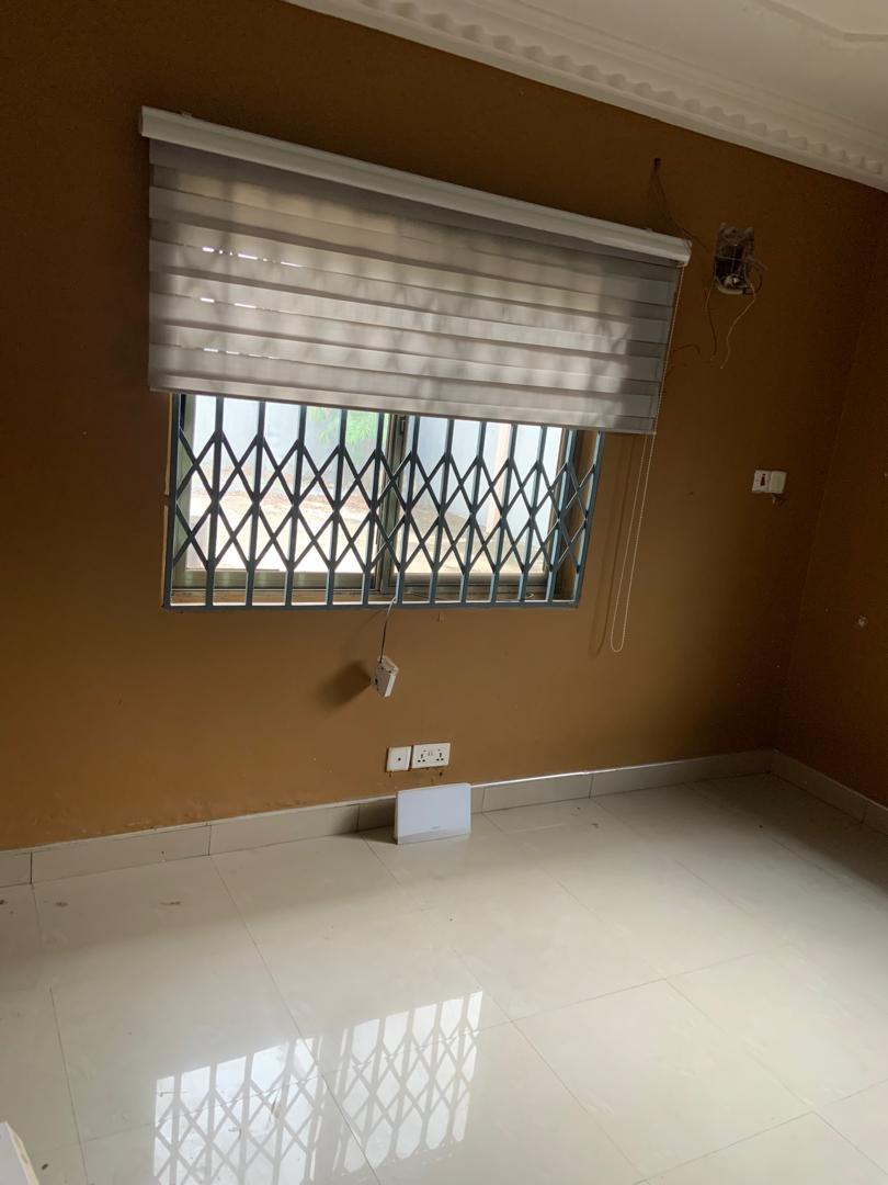 Three (3) Bedroom House For Rent at Dome