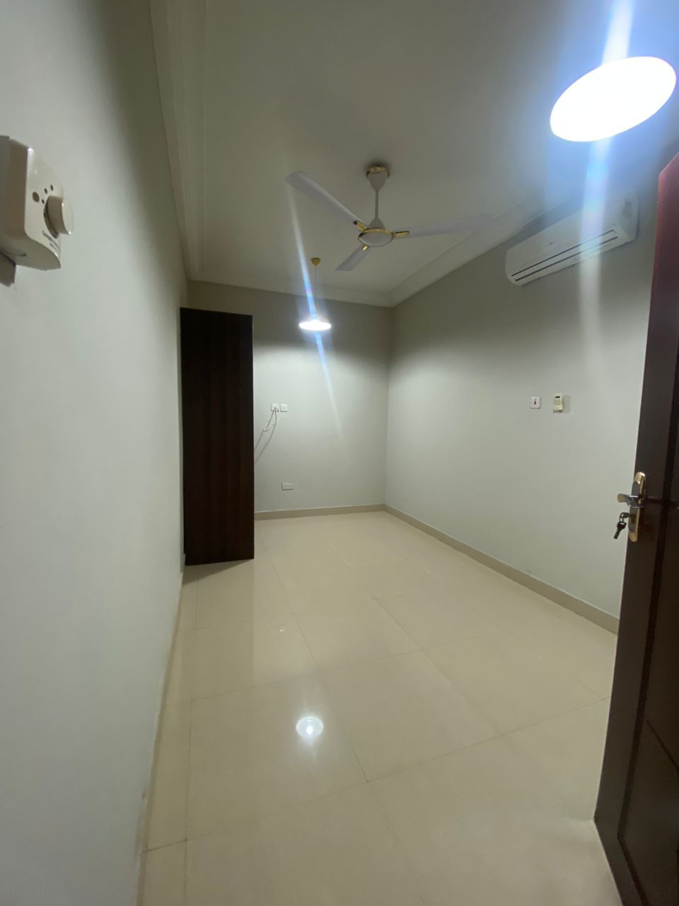 Three (3) Bedroom House For Rent at East Legon Adjiringanor