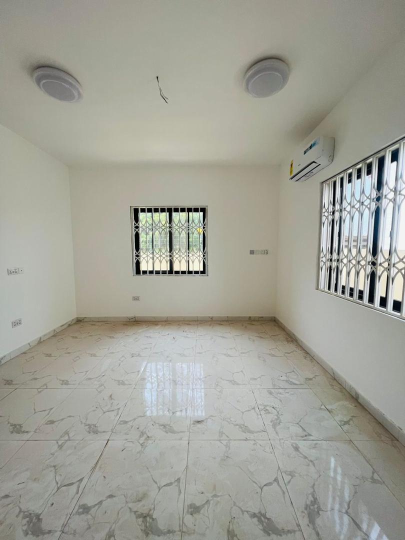 Three (3) Bedroom House For Rent at East Legon Hills