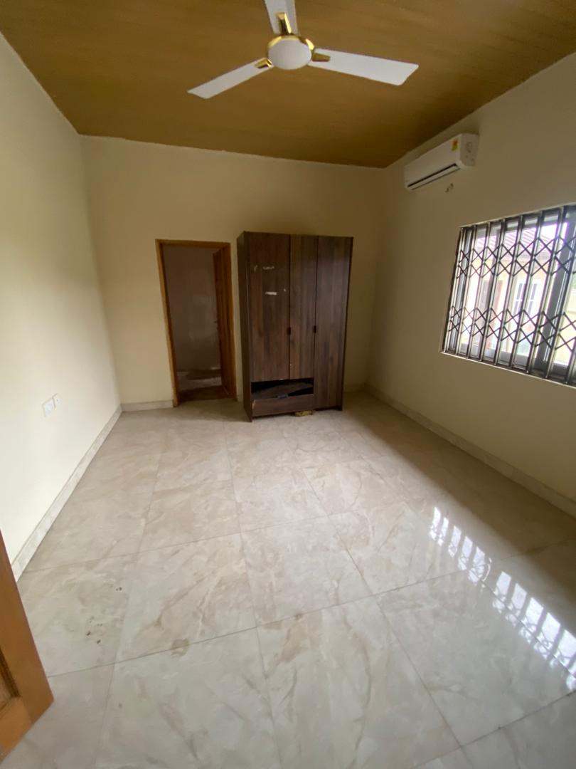 Three (3) Bedroom House For Rent at East Legon