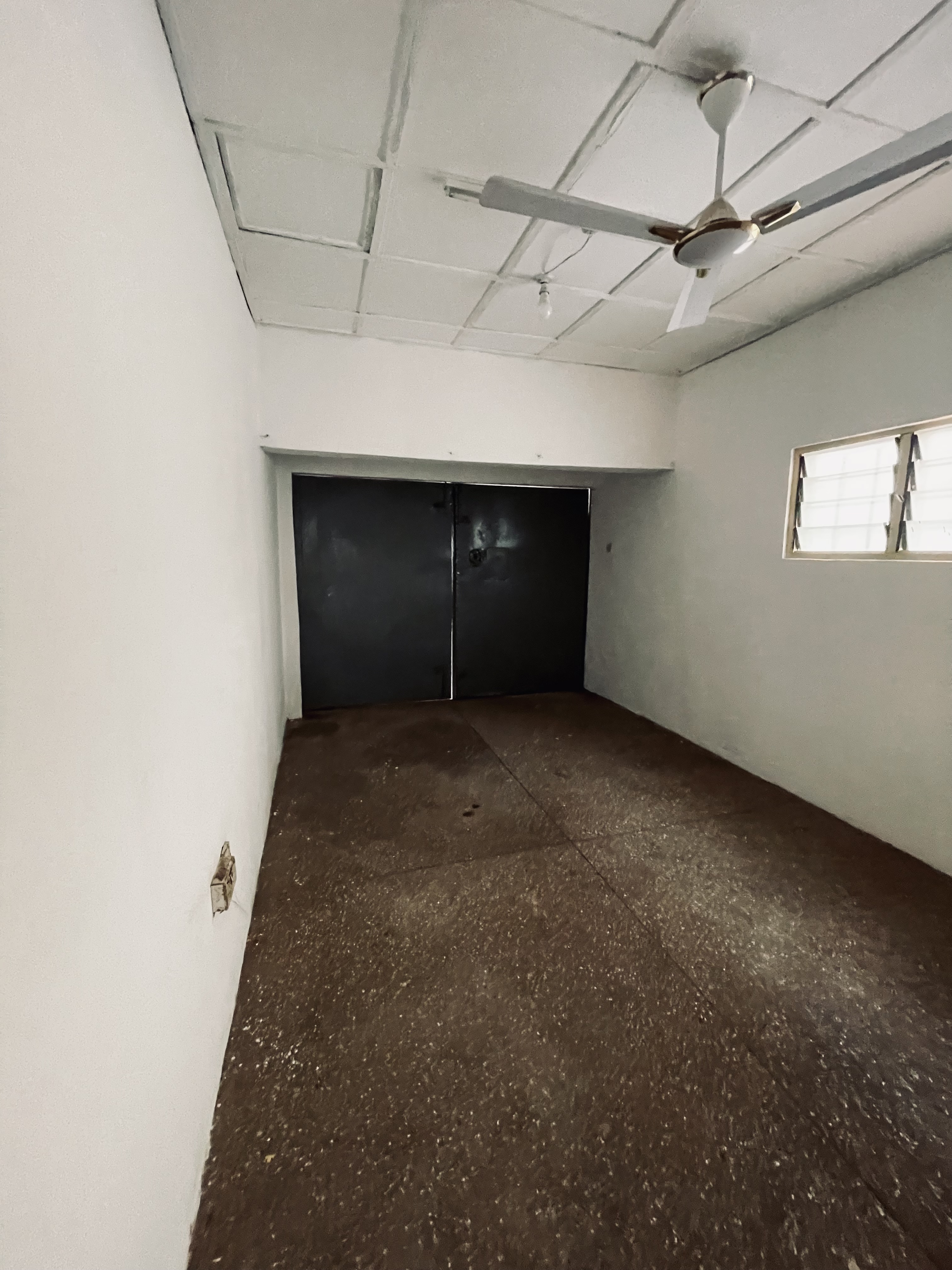 Three (3) Bedroom House For Rent at Lapaz Tabora Alhaji