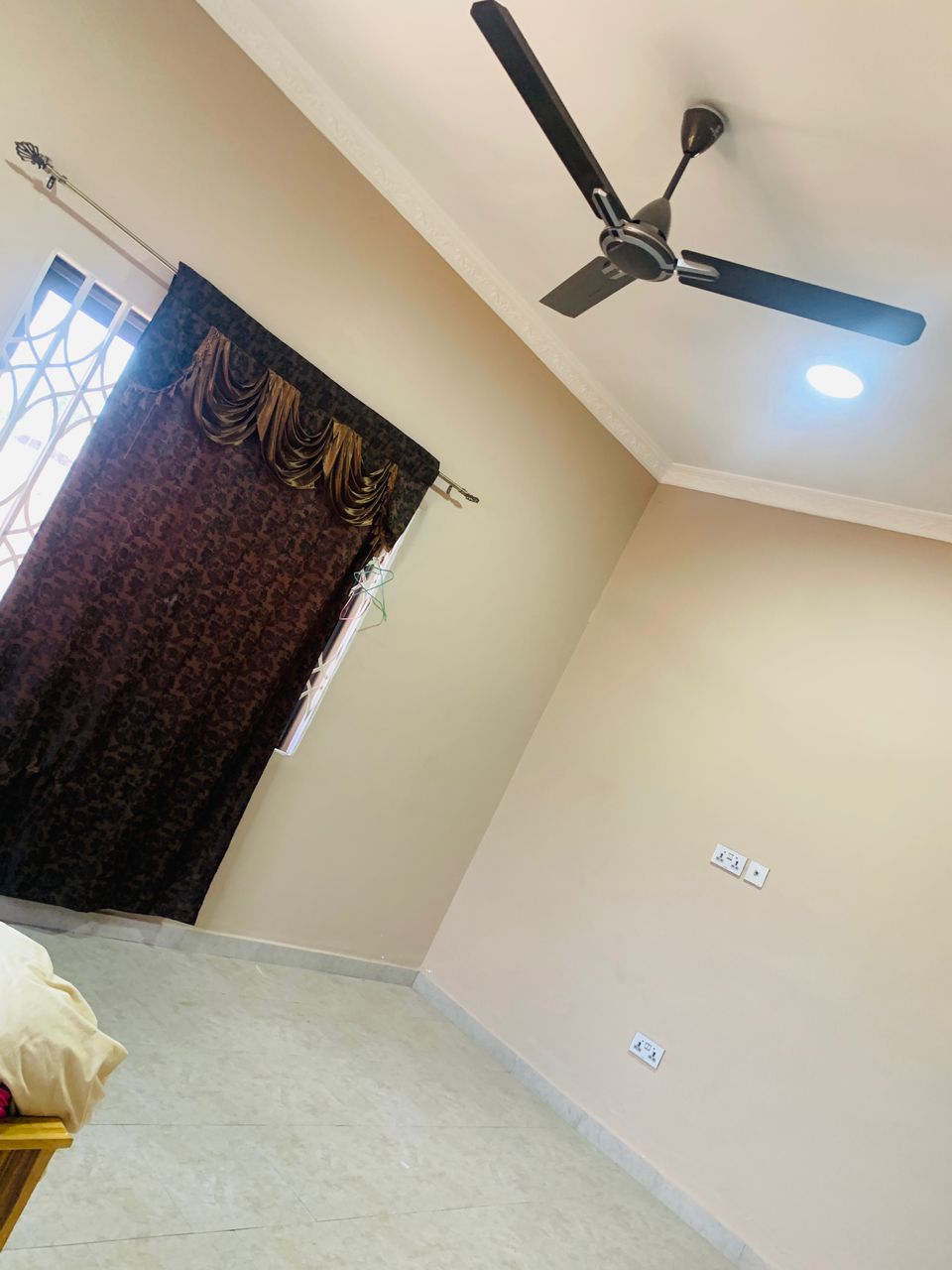 Three (3) Bedroom House for Sale at Sarpeiman