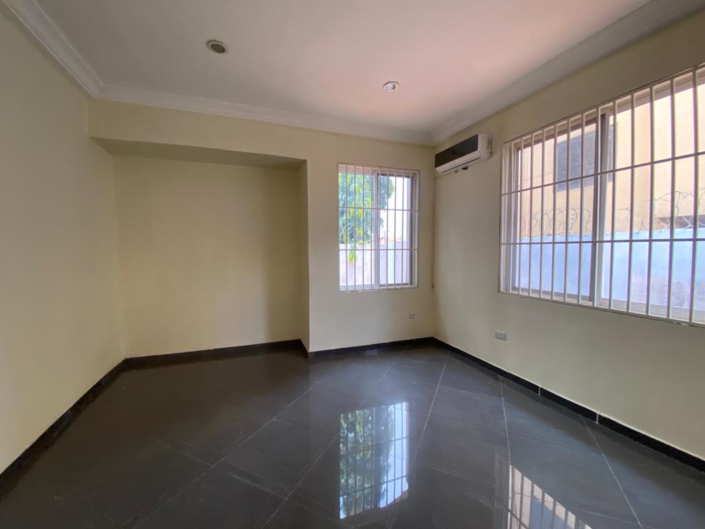 Three (3) Bedroom House for Rent at Spintex