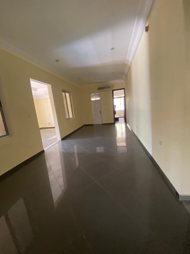 Three (3) Bedroom House for Rent at Spintex