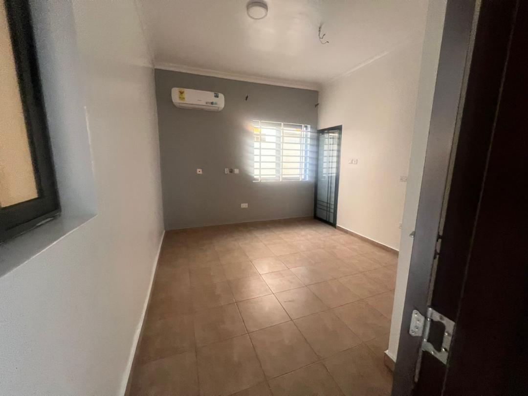 Three (3) Bedroom House For Rent at Spintex