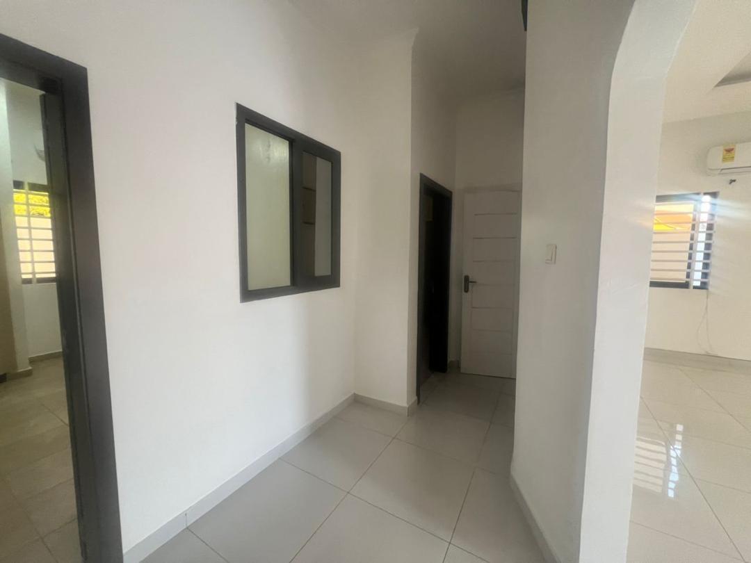 Three (3) Bedroom House For Rent at Spintex