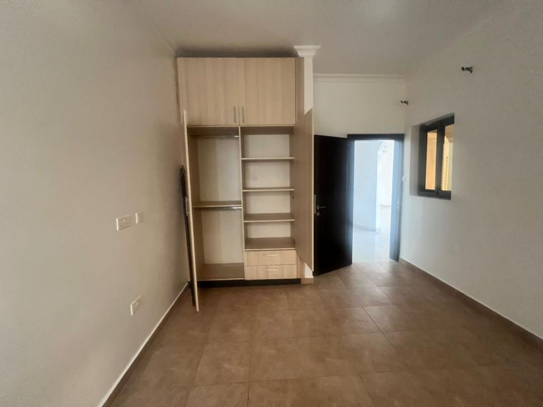 Three (3) Bedroom House For Rent at Spintex
